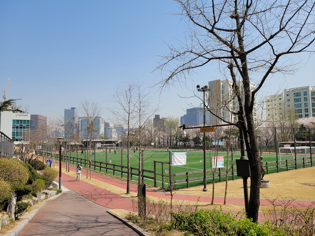 达沃斯注重