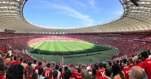 镇定