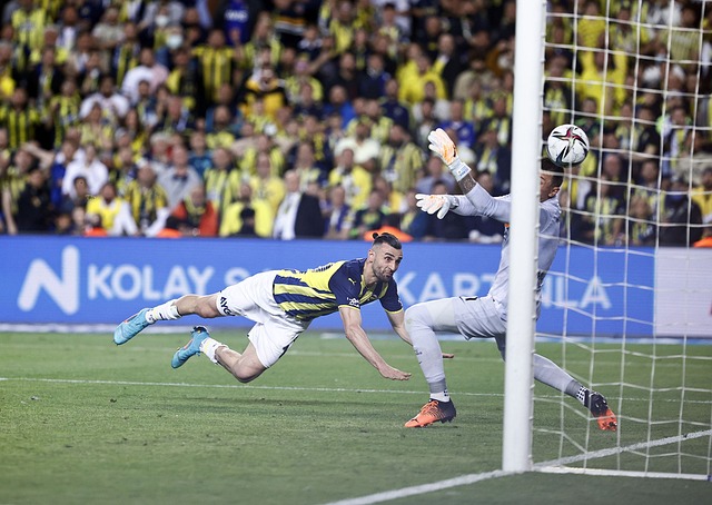 合将是至关 合将是至关