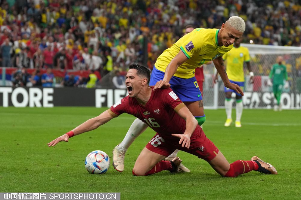 在过去几年 在过去几年