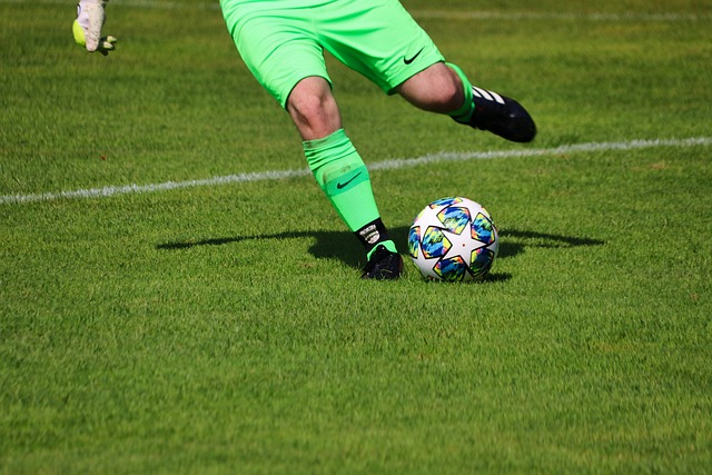 在对阵大连 在对阵大连