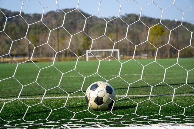 季最重要的 季最重要的