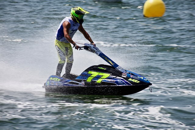 所在的賽程 所在的賽程