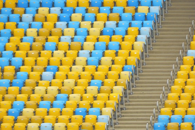 球员的比较 球员的比较