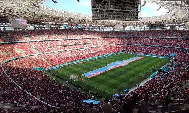 意外发生了 意外发生了