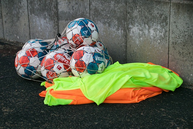 森林狼有效 森林狼有效