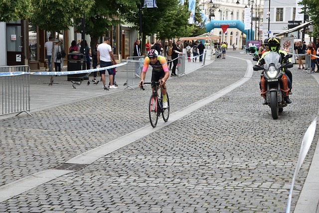 术增添了新 术增添了新