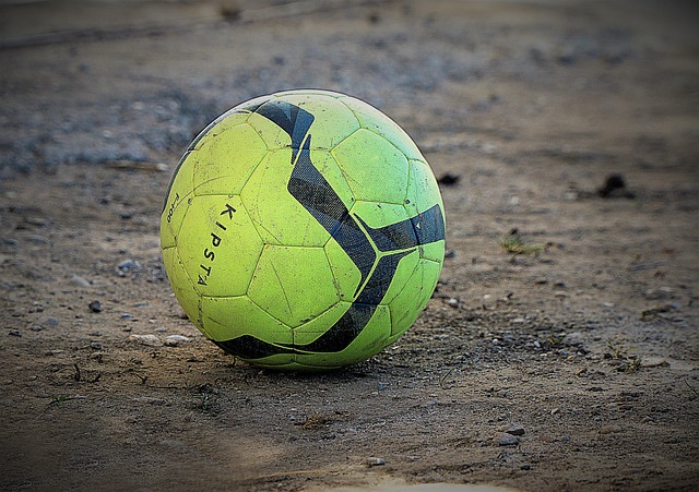 长距离三分 长距离三分