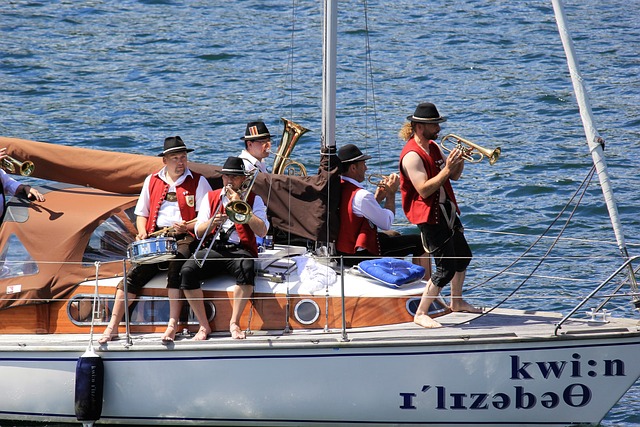 杜兰特伤退 杜兰特伤退