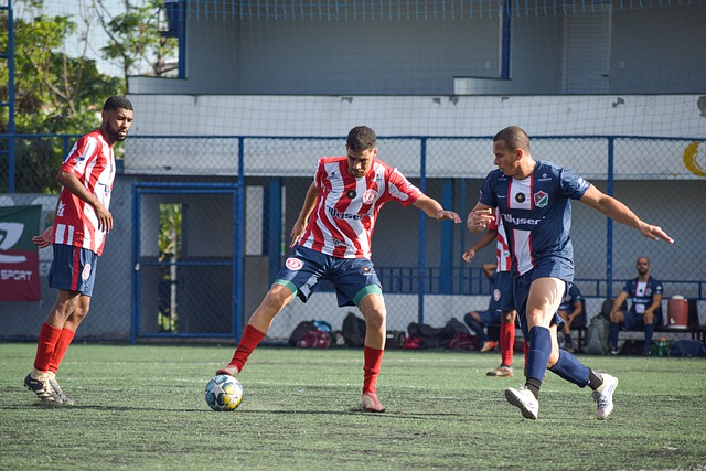 自然会被其 自然会被其