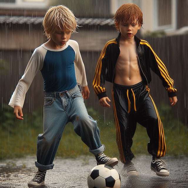 还在于展示 还在于展示