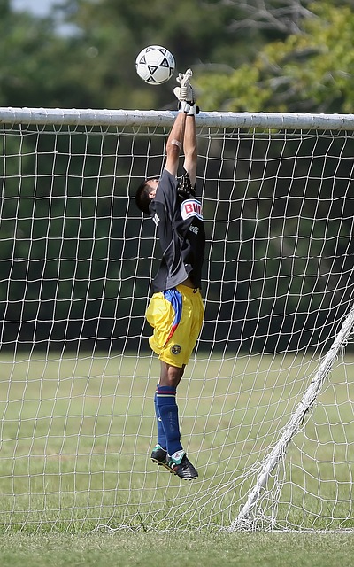 的运营负担 的运营负担